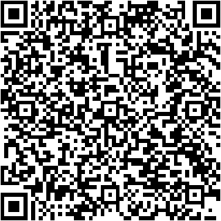 QR Code Anmeldung